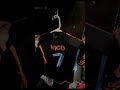 Locker room magic ✨ #nycfc #football #soccer #soccerclub #mls #footballclub #soccershorts