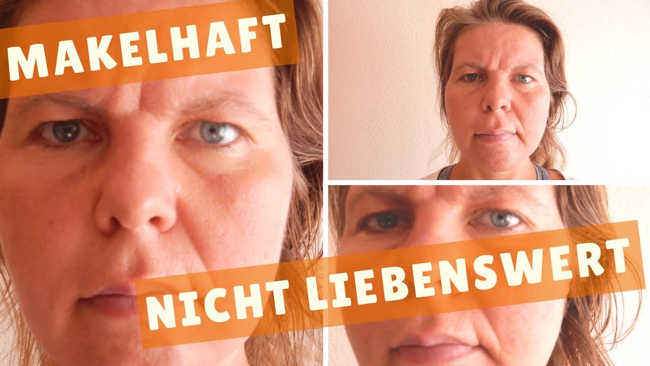 Bin Ich Unglücklich Verliebt Test