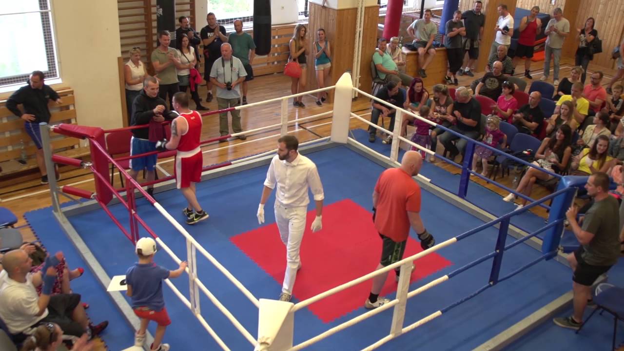02 - Vojtěch Švanda v Filip Šafanda