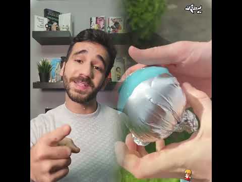يلا نصير الافضل مع بعض ❤️ #topcreator2022 #إل_حسامو #acting #foryou #funny #shorts