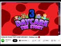Daycare 3 Cancelled?! (Muneeb's Response)