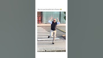 Thumbnail of Bro’s definitely a 90s raver 💯 #edm #electronicdancemusic #dance #rave #raver