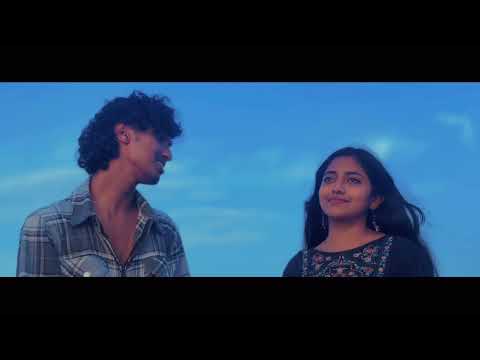 Pookkale Sattru oivedungal ♥️ | Cover | Varsha Renjith | Jissmon Sajeev | ARR | Vikram