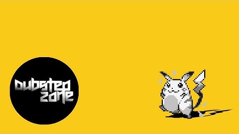 ENT!TY - My Heart (VIP)