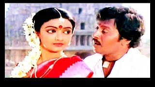 Madhura Marikkozhunthu Song | Enga Ooru Pattukaran Movie | Mano | Ks Chithra | Ilaiyaraaja Songs