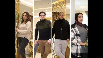 Golden Ratio team is composed of a highly qualified staff of professional interior designers.