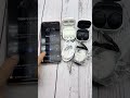Samsung Galaxy Buds FE