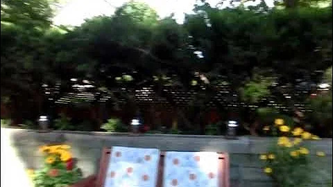 Post Video to MultipleQeK0Eq4A