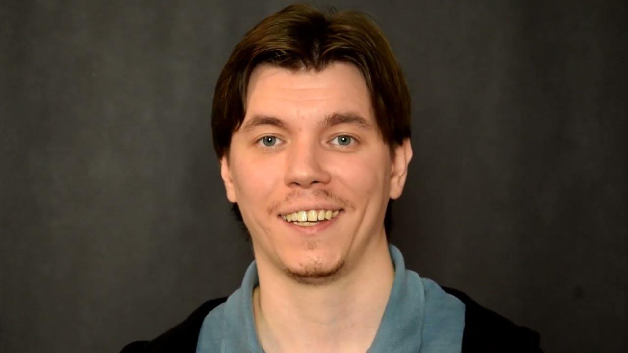 Важин илья николаевич. Павел чайковский воронеж. Модин владимир аркадьевич. Павел боев. Павла боева.