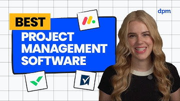 5 Best Project Management Software for 2026 — AI Features & Practical Use Cases