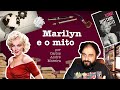 Em "Blonde", Joyce Carol Oates investiga Marilyn Monroe