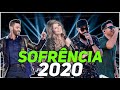 Sofrência Sertaneja 2020 - Gusttavo Lima, Henrique e Juliano, Marília Mendonça Ao Vivo 2020