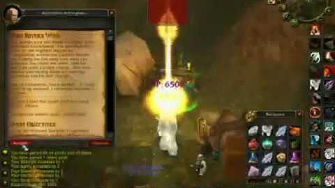 Zygor Guides: 1 - 80 In 5 days 8 hours World Record - WoW Leveling Guide - Fully Solo!