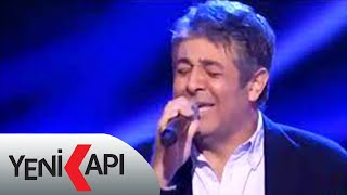 Murat Göğebakan - Kapına Kırmızı Bir Gül Bıraktım (Official Audio Video)