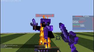 NoDebuff | Ghostly Server