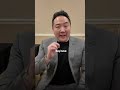 How to Start a Business with Zero Experience Using AI 🚀