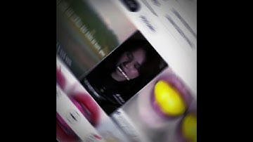 100 người đăng ký rùi cảm ơn mọi ngừi rất nhìu lun (≧◡≦)