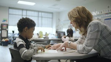 Implementing The Science of Reading - MD Leads in Action