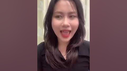 Chị Nguyễn Yến Linh - K2013 chia sẻ về cơ hội nghề nghiệp khi học ngành Vật lý