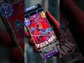 ARE U READY!? #marvelsnap #music #funny #tcg #marvel #gaming #gamplay