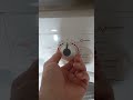 Zanussi Zkg 7125 Wont Turn On Zanussi Zkg 7125 Wont Turn On