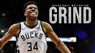 Celebrity GRIND SZN - Basketball Workout Motivation Net Worth