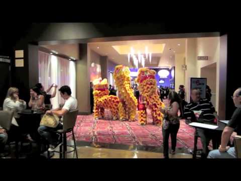 Luxor hotel las Vegas / las vegas strip 2022/ Las Vegas attraction