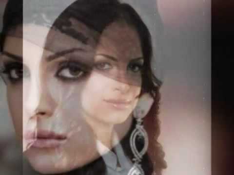 آمال ماهر ياعيني عليك ياطيبة 