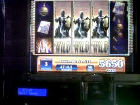 Rinconcito en el cielo - Elíseo Robles twin Lions casino GDL 2022