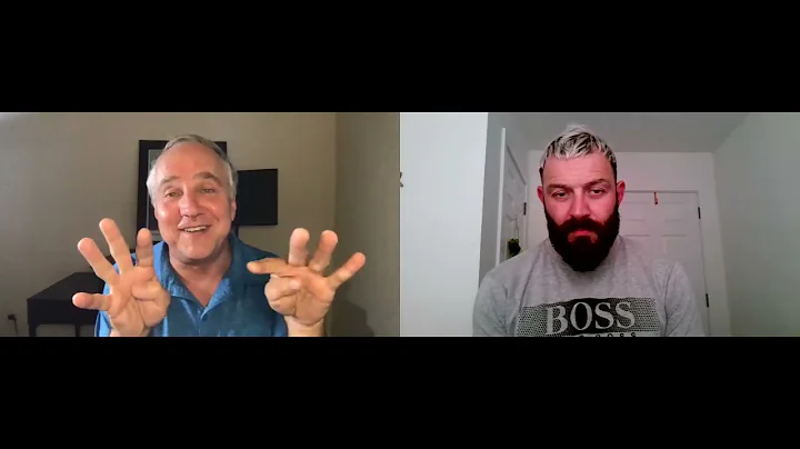 The FCEMF Letter (2009-2021)