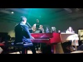 Dueling Pianos - Surprise request for Dueling Banjos