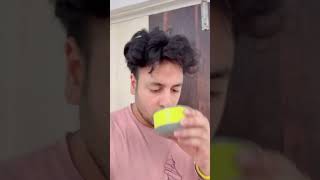 Mummy se panga nahi 😭🤣 #shorts #funny #comedyvine #toofanvines #comedy #vinesbestfun #fun #hehehe