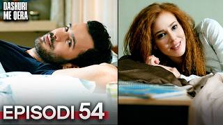 Dashuri Me Qira - Episodi 54 | Me Titra Shqip - Kiralik Ask
