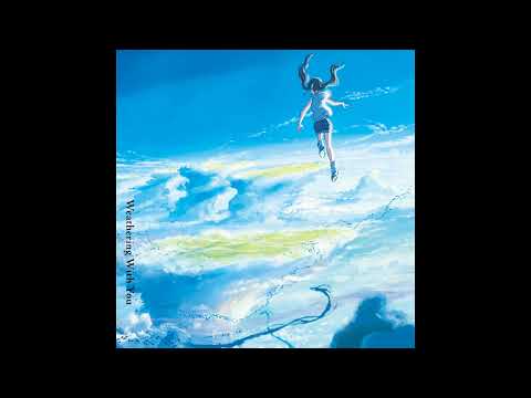 RAWRIMPS - We'll Be Alright (Movie Edit) (instrumental)