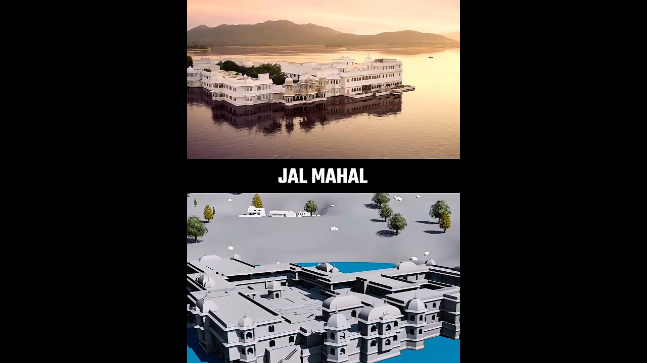 NEW INDIAN MAP in scarfall 2.0 🔥🗺️ 