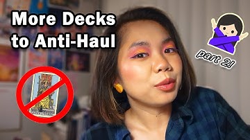 PART 2! 10 More Reasons I Won