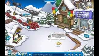 New Updates !! |Oasis.ps