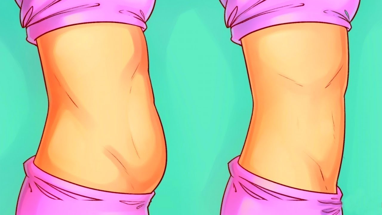 o que ingerir e nao yantar pregnancy perder barriga