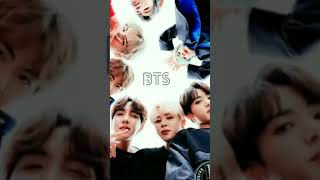 100 pics of Bts 😉💜👍 screenshot 5