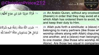 Taklukan Romawi dapat bidadari pirang