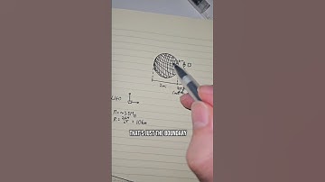 The Most Dangerous Spell #dnd #dnd5e #astronomy #physics #dndscience