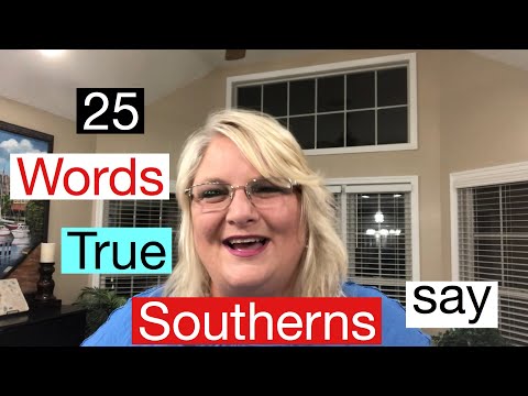 25 words true