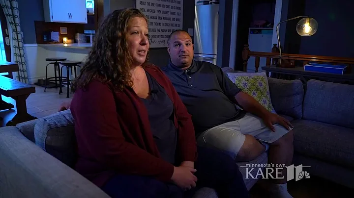 Collins' opposition all but kills GOP health care drive