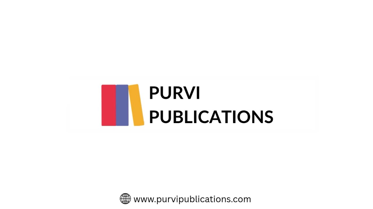 MATH-7 | CH-8 : TRIANGLE AND ITS PROPERTIES