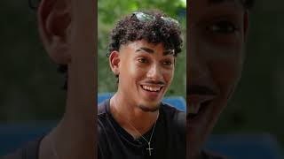 La Casa De Wuara Primer Reality Show Cubano Cap.1