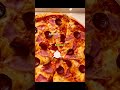 inilah kegunaan benda kecil di tengah pizza yg sering kalian lihat