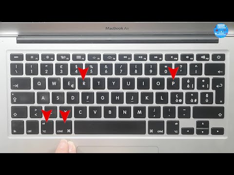 Video: Posso chiudere il mio laptop durante l'aggiornamento del Mac?