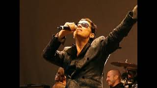 Download Lagu INXS – New Sensation | Live at Loreley Festival (Rockpalast 1997) [HD] MP3