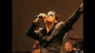 INXS – New Sensation | Live at Loreley Festival (Rockpalast 1997) [HD]