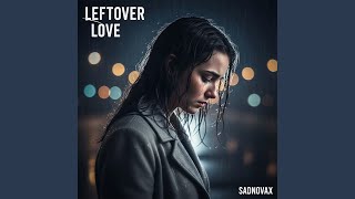 Leftover Love